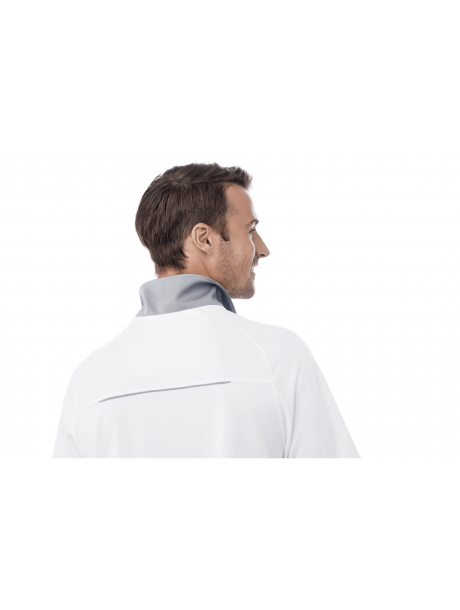 TM16310_125_D_Back_ONS_2398