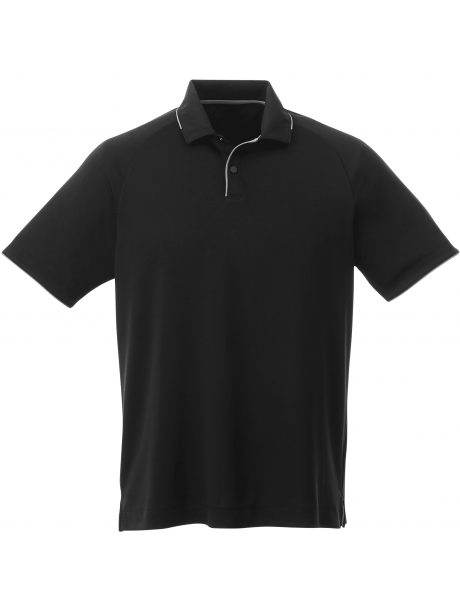 TM16310_995_B_FR_OFF_8344