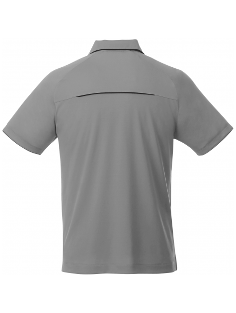 TM16310_938_A_Back_OFF_1818