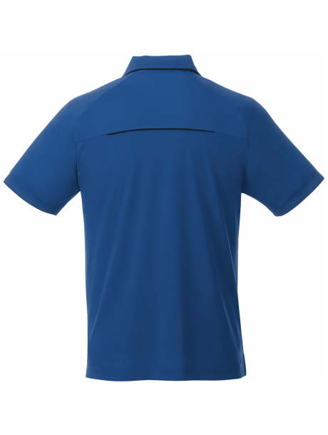 TM16310_438_A_Back_OFF_8876