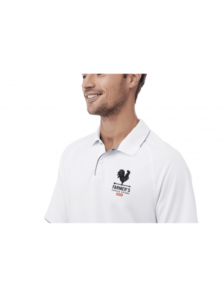 TM16310_125_D__ONS_7783