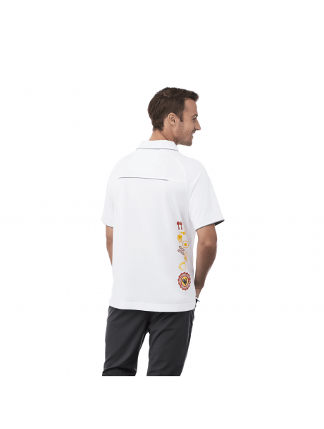 TM16310_125_D_Back_ONS_2405