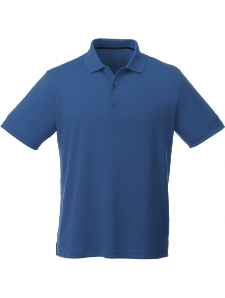 TM16311_438_B_FR_OFF_3712