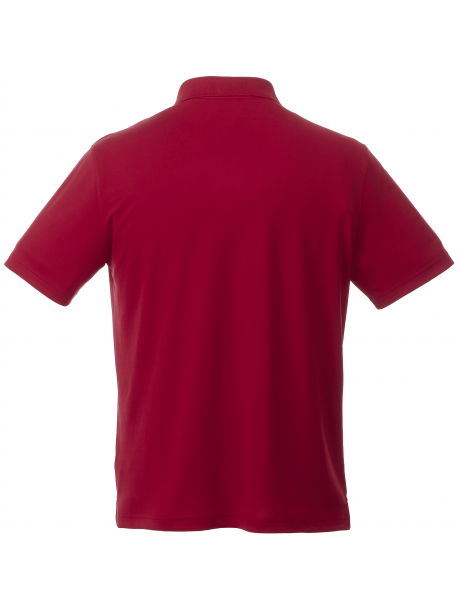 TM16311_358_A_Back_OFF_2388