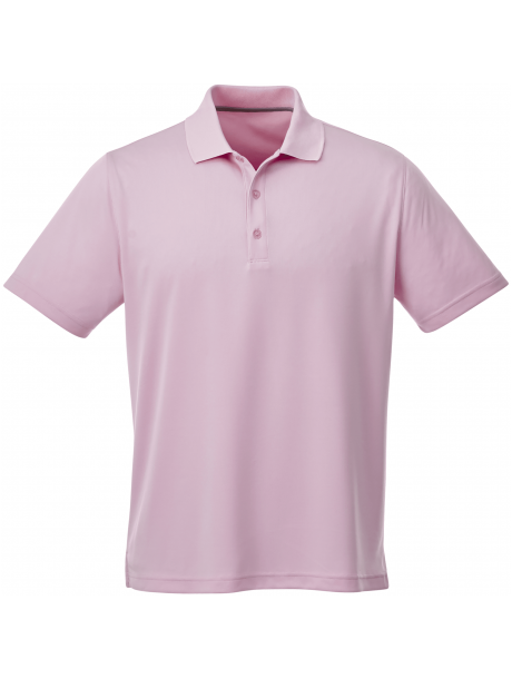 TM16311_326_B_FR_OFF_7327