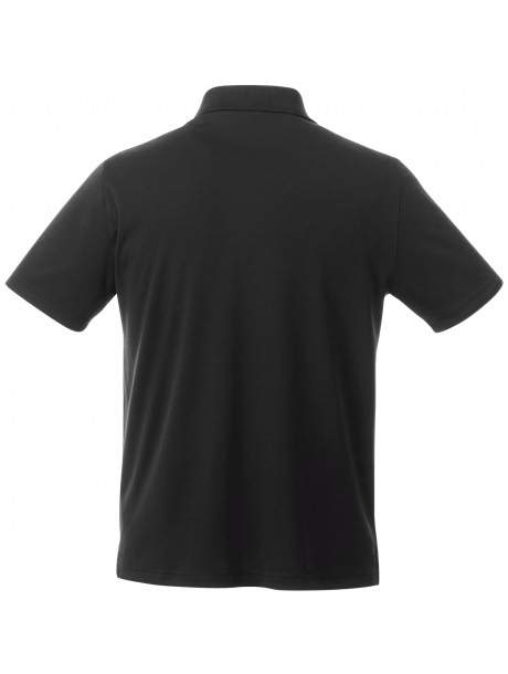 TM16311_995_A_Back_OFF_8387