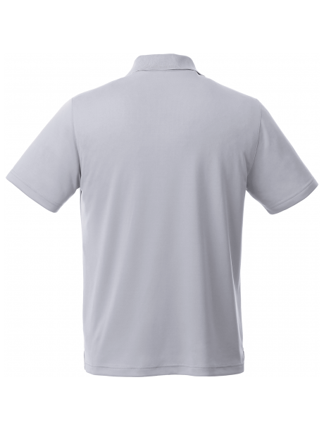 TM16311_938_B_Back_OFF_5249