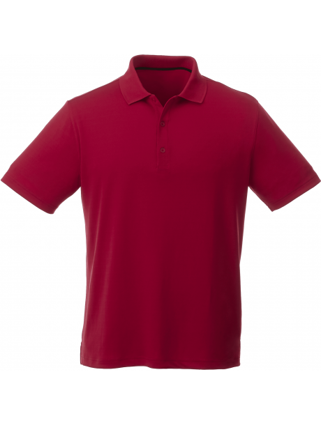 TM16311_358_B_FR_OFF_5229