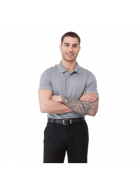 TM16311_938_B_FR_ONS_3732