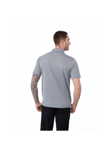 TM16311_938_B_Back_ONS_7315