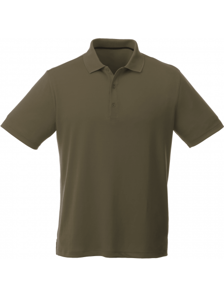 TM16311_684_B_FR_OFF_8791