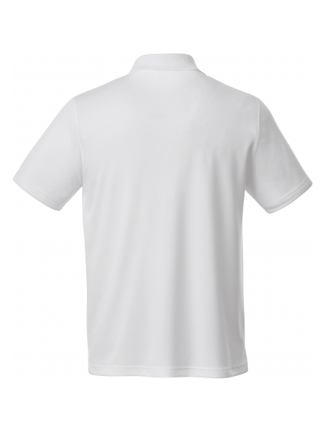 TM16311_125_A_Back_OFF_5092