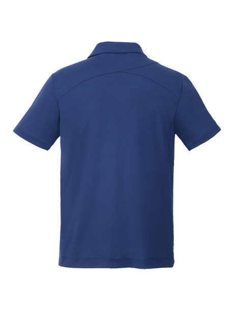 TM16312_550_A_Back_OFF_8415