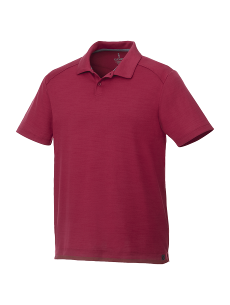 TM16312_369_B__OFF_2742