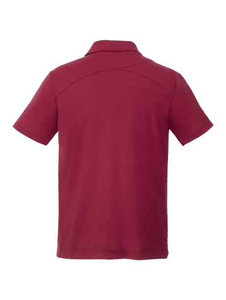 TM16312_369_A_Back_OFF_9480