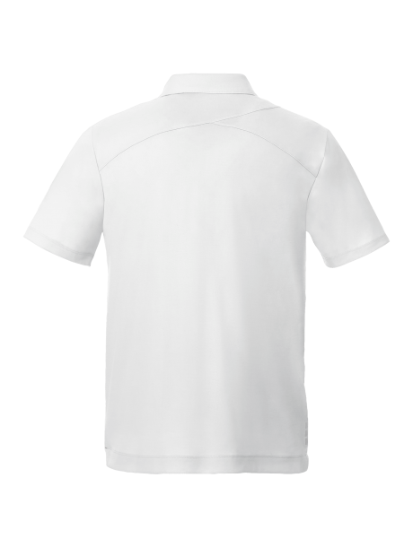 TM16312_125_A_Back_OFF_4616