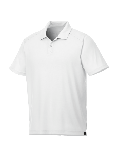 TM16312_125_B__OFF_1637