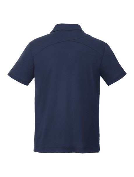 TM16312_573_A_Back_OFF_7501