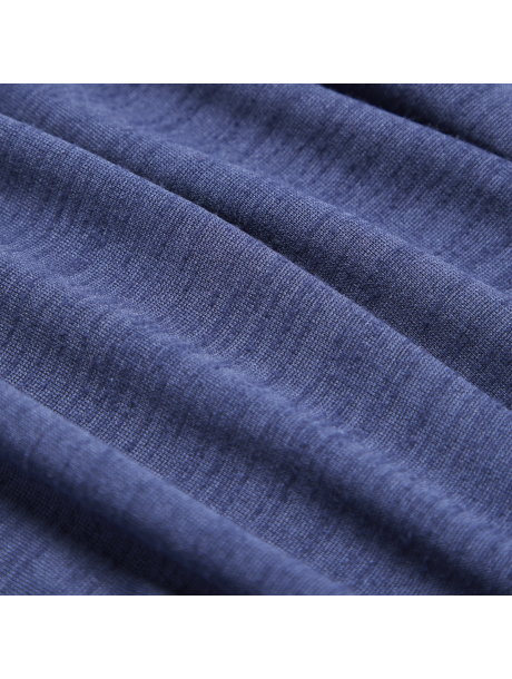 TM16312_550_A__OFF_9153