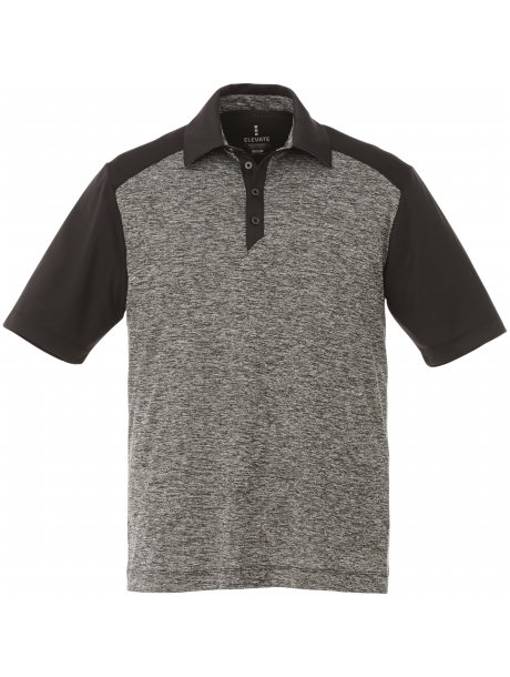 TM16508_988_B_Back_OFF_1154