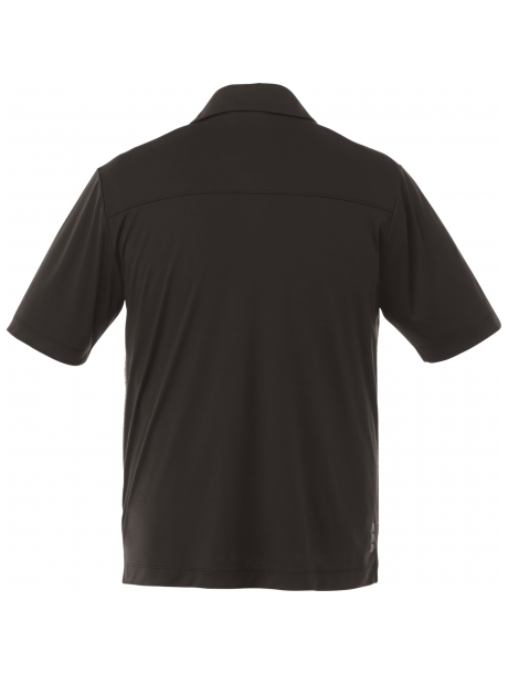 TM16508_988_A__OFF_6950