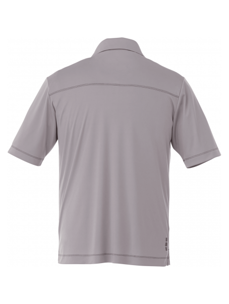 TM16508_932_A_Back_OFF_4354