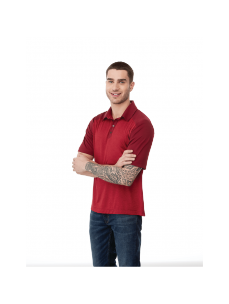 TM16508_369_B__ONS_5965