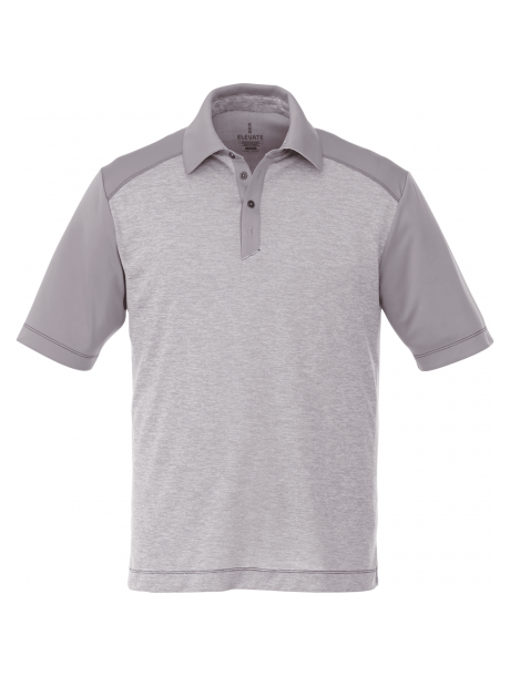 TM16508_932_B_Back_OFF_8121