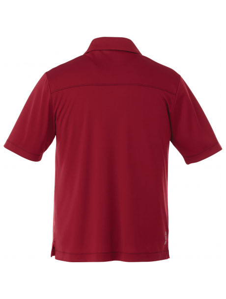 TM16508_369_A_Back_OFF_4310