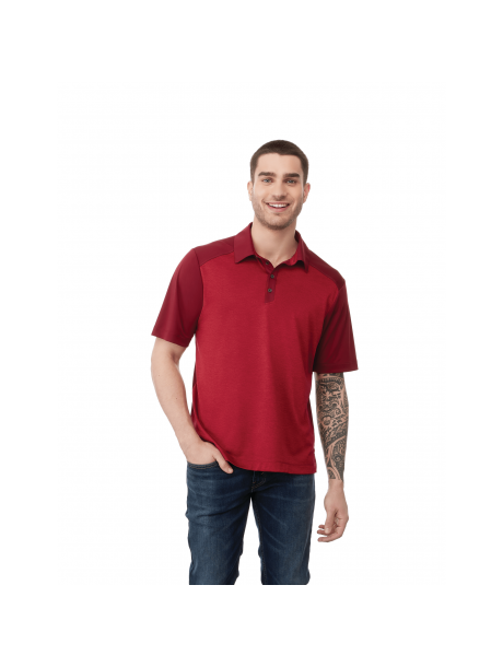 TM16508_369_B_FR_ONS_2545