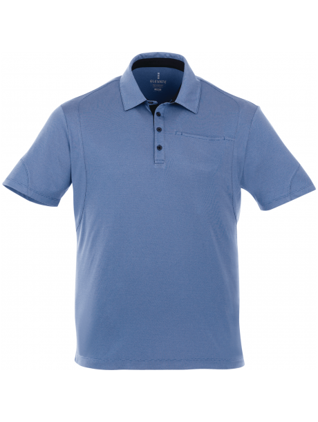 TM16509_438_B_FR_OFF_1241