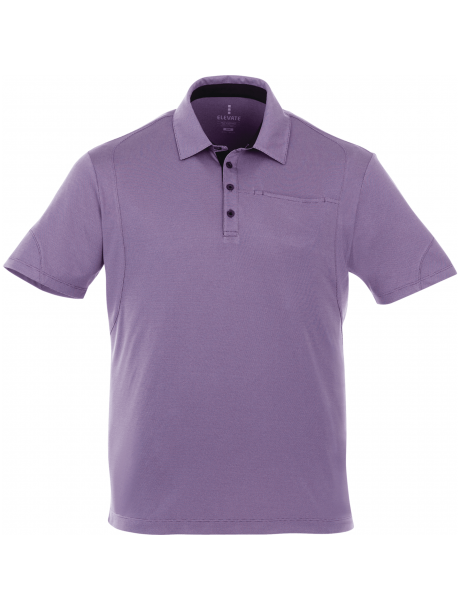 TM16509_585_B_FR_OFF_5535