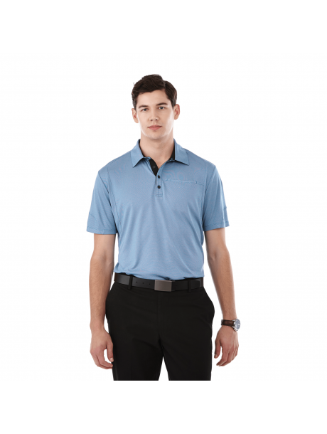 TM16509_438_B_FR_ONS_8914