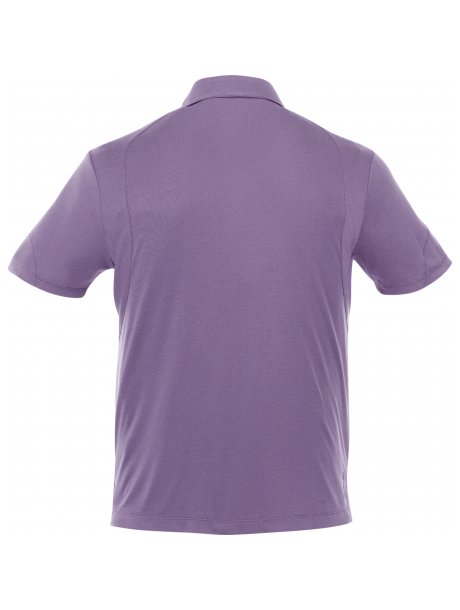 TM16509_585_A_Back_OFF_2835