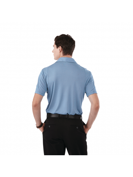 TM16509_438_B_Back_ONS_9067