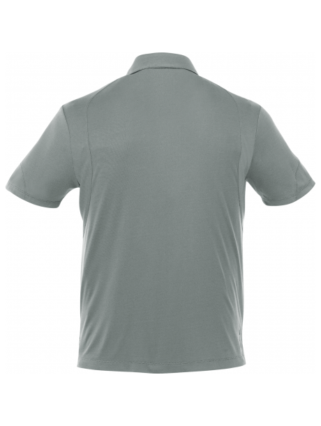 TM16509_945_A_Back_OFF_1818