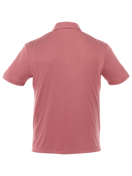 TM16509_369_A_Back_OFF_8736