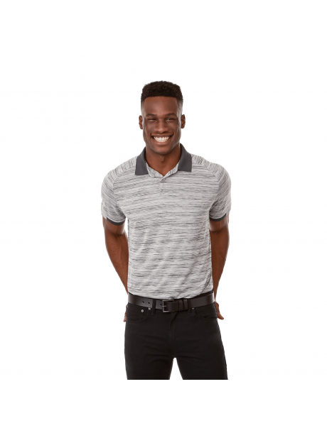 TM16510__932_B_FR_ONS_CROP