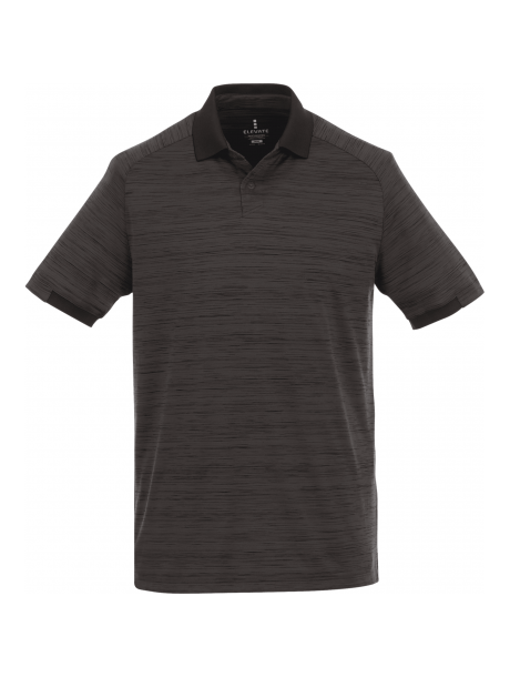 TM16510_994_B_FR_OFF_4246