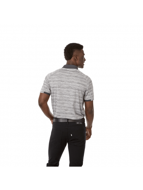 TM16510_932_B_Back_ONS_7711