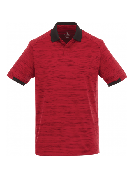 TM16510_369_B_FR_OFF_2609