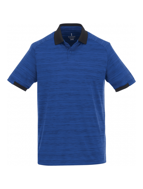 TM16510_550_B_FR_OFF_3166