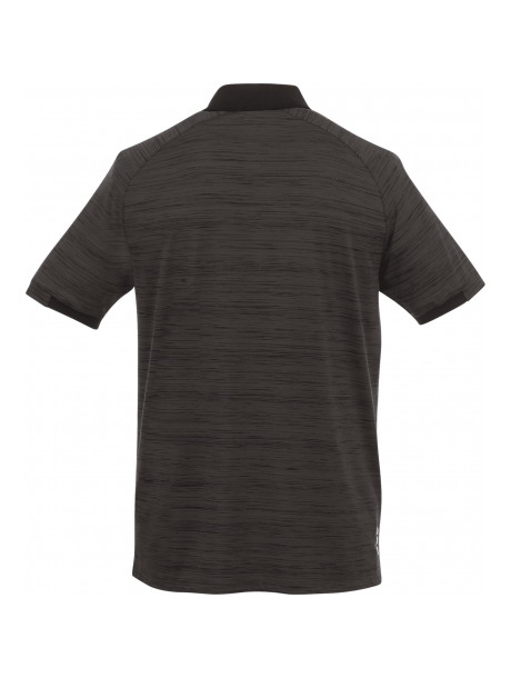 TM16510_994_A_Back_OFF_8536