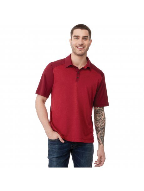 TM1650816508369_B_on-model-front