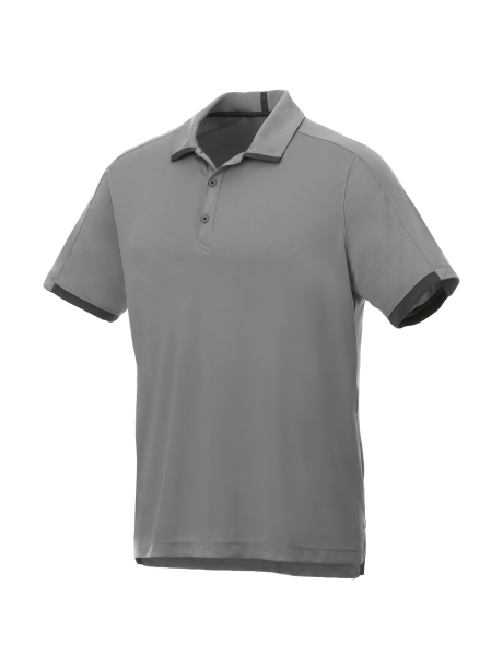 TM16512_938_B_FR_OFF_6618