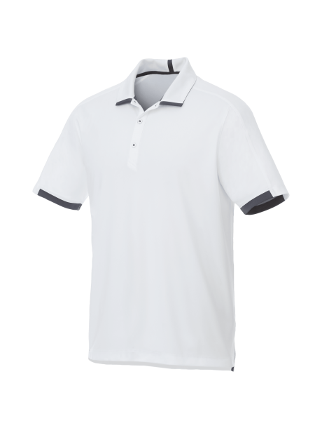 TM16512_125_B_FR_OFF_8865