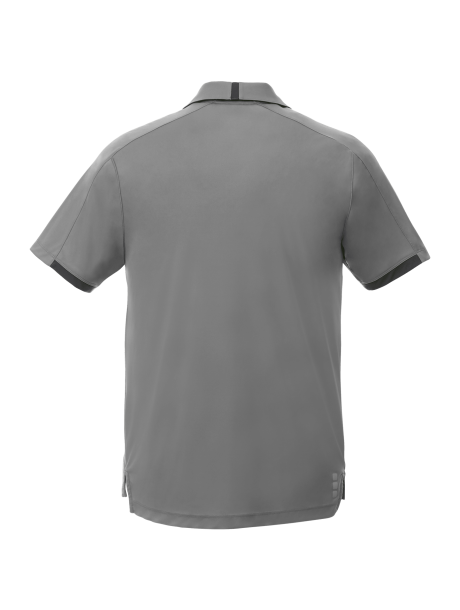 TM16512_938_A_Back_OFF_2513