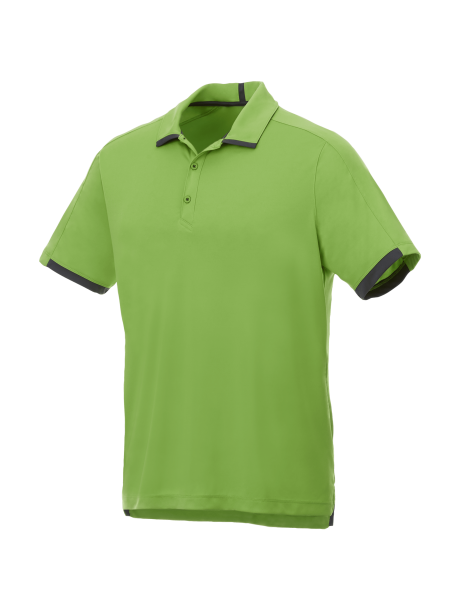 TM16512_653_B__OFF_6333