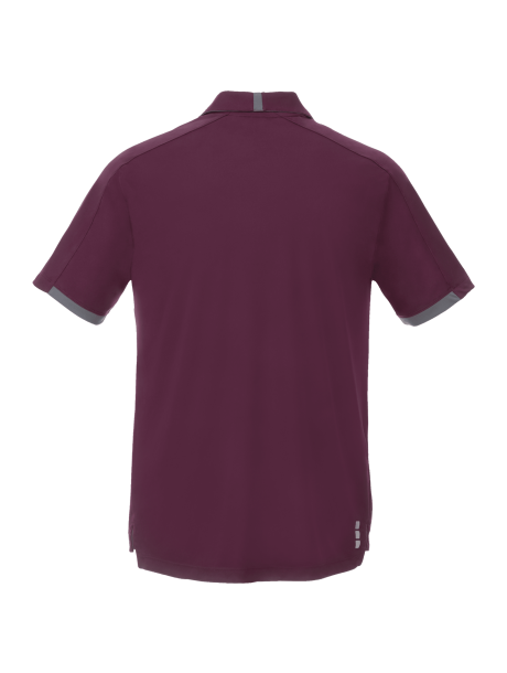 TM16512_384_A_Back_OFF_4749