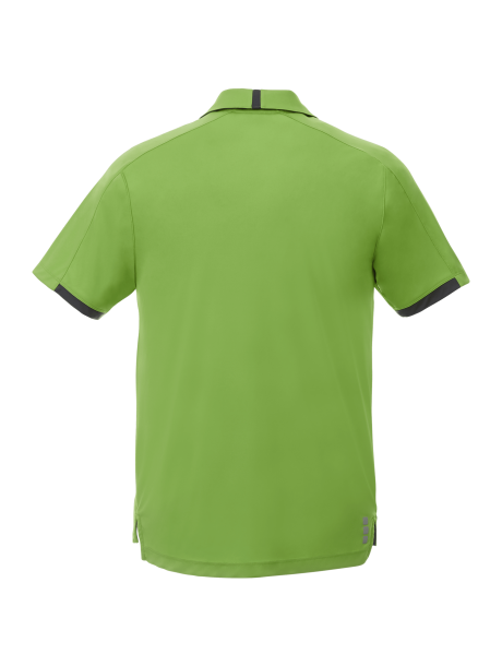 TM16512_653_A_Back_OFF_6017